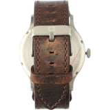 SWISS MILITARY HANOWA 06-4335.04.003 ACTIVE DUTY MULTIFUNCTION MEN' S WATCH