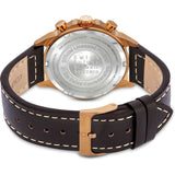 SWISS MILITARY HANOWA 06-4332.02.007 CHRONO CLASSIC MEN'S WATCH