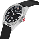 SWISS MILITARY HANOWA SMWGA2100401 FALCON MEN' S WATCH