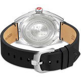SWISS MILITARY HANOWA SMWGA2100401 FALCON MEN' S WATCH