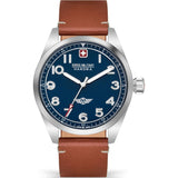 SWISS MILITARY HANOWA AIR SMWGA2100402 FALCON MEN'S WATCH