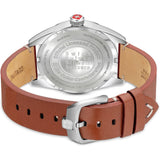 SWISS MILITARY HANOWA AIR SMWGA2100402 FALCON MEN'S WATCH