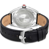 SWISS MILITARY HANOWA 06-4345.7.04.003 MOUNTAINEER MEN' S WATCH