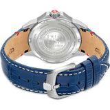 SWISS MILITARY HANOWA SMWGB2100301 PUMA SERIES MEN'S WATCH