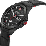 SWISS MILITARY HANOWA PUMA SMWGB2100330 MEN'S WATCH