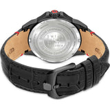 SWISS MILITARY HANOWA PUMA SMWGB2100330 MEN'S WATCH