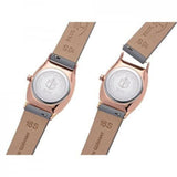 PAUL HEWITT CHRONO PH-C-S-M-48M MEN'S WATCH