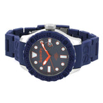 SUPERDRY DEEP SEA SYG140U MEN'S WATCH - H2 Hub Watches