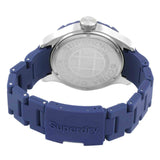 SUPERDRY DEEP SEA SYG140U MEN'S WATCH - H2 Hub Watches