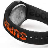 SUPERDRY URBAN XL SYG189BO MEN'S WATCH