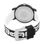 SUPERDRY CAMPUS SYG196BW MEN'S WATCH - H2 Hub Watches