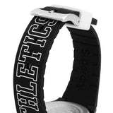 SUPERDRY URBAN ATHLETICS SYG205B MEN'S WATCH - H2 Hub Watches