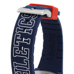 SUPERDRY URBAN ATHLETICS SYG205U MEN'S WATCH - H2 Hub Watches