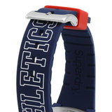 SUPERDRY URBAN ATHLETICS SYG205U MEN'S WATCH - H2 Hub Watches