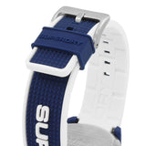 SUPERDRY SYG213U MEN'S WATCH - H2 Hub Watches
