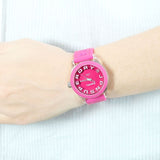 SUPERDRY TOKYO SYL146P WOMEN'S WATCH - H2 Hub Watches