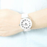 SUPERDRY TOKYO SYL146W WOMEN'S WATCH