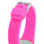 SUPERDRY URBAN SYL169P WOMEN'S WATCH - H2 Hub Watches