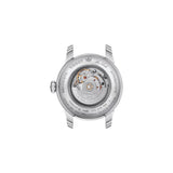 TISSOT T0062071112600 LE LOCLE WOMEN'S WATCH