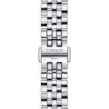 TISSOT T0062071112600 LE LOCLE WOMEN'S WATCH