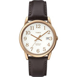 TIMEX EASY READER T2P563 MEN'S WATCH
