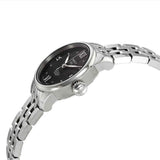 TISSOT T41118356 T-CLASSIC LE LOCLE AUTOMATIC WOMEN'S WATCH