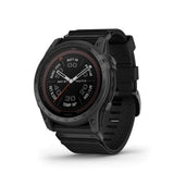 GARMIN TACTIX 7 - PRO EDITION GM-010-02704-33 SMARTWATCH