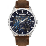 TIMBERLAND TDWJA2000901 COLCHESTER MEN'S WATCH