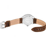 TIMBERLAND TDWJA2000901 COLCHESTER MEN'S WATCH