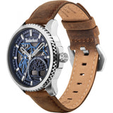 TIMBERLAND TDWJA2000901 COLCHESTER MEN'S WATCH