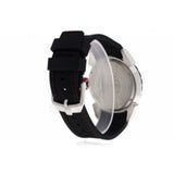 SWISS MILITARY HANOWA SCUBA DIVER - 06-4323.04.007.04 MEN'S WATCH