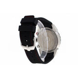 SWISS MILITARY HANOWA AQUA 06-4324.04.007.04 SCUBA DIVER CHRONO  MEN'S WATCH