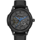 EARNSHAW ES-8805-02 MEN'S WATCH