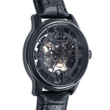 EARNSHAW ES-8062-03 MEN'S WATCH