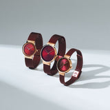 BERING 14531-363 WOMEN'S WATCH