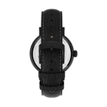 TIMEX STANDARD XL TW2T91000 MEN'S WATCH - H2 Hub Watches