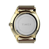 TIMEX MODERN EASY READER TW2T72300 WOMEN'S WATCH