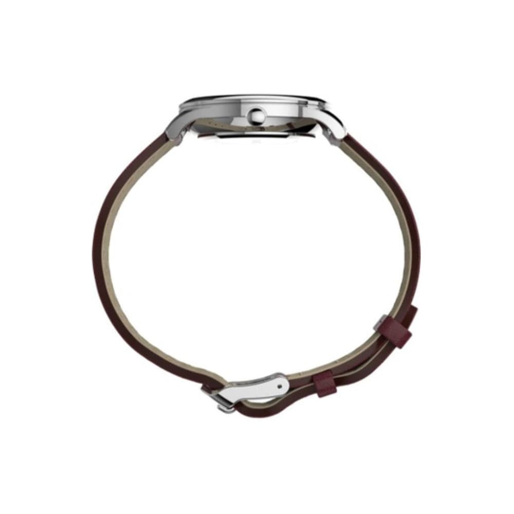 TIMEX EASY READER TW2T2200 WOMEN'S WATCH - H2 Hub Watches