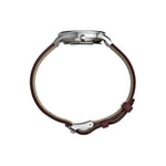 TIMEX EASY READER TW2T2200 WOMEN'S WATCH - H2 Hub Watches