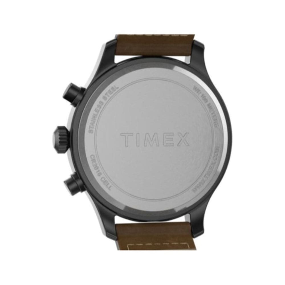 TIMEX EXPEDITION FIELD TW2T73100 MEN'S WATCH - H2 Hub Watches