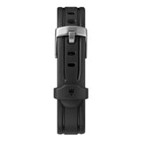 TIMEX IRONMAN ESSENTIAL 10 TW5M16400 UNISEX WATCH - H2 Hub Watches