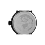 TIMEX STANDARD TW2T69400 MEN'S WATCH - H2 Hub Watches