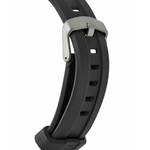 TIMEX IRONMAN CLASSIC 30 T5K824 MEN'S WATCH - H2 Hub Watches