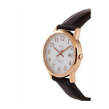 TIMEX EASY READER T2P563 MEN'S WATCH