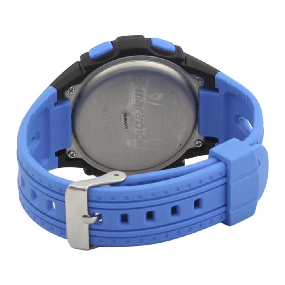 TIMEX MARATHON TW5M06900 UNISEX WATCH - H2 Hub Watches