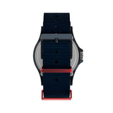 TIMEX ACADIA TW2T92600 MEN'S WATCH