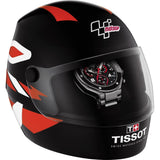 TISSOT T-RACE MOTOGP CHRONOGRAPH 2022 LIMITED EDITION MEN'S WATCH T1414171105700