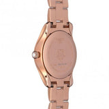 TISSOT T1122103311300 T-WAVE WOMEN'S WATCH