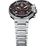 TISSOT T-RACE MOTOGP CHRONOGRAPH 2022 LIMITED EDITION MEN'S WATCH T1414171105700
