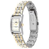 COACH ALLIE 14503310 WOMEN'S WATCH